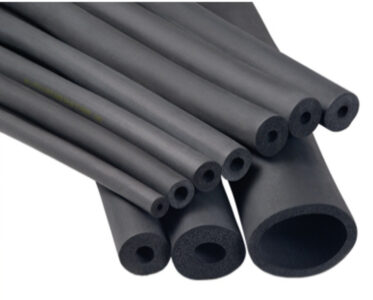 Armaflex Insulation Tubes — kaicoolrefrigeration.co.ke