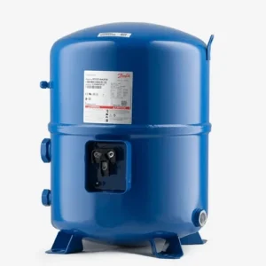 1hp Cold Room Compressors — kaicoolrefrigeration.co.ke