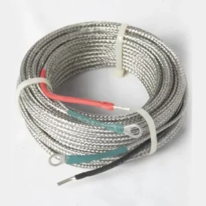 1.5mm² 3-Core Flex Cable — kaicoolrefrigeration.co.ke