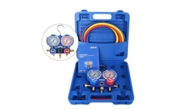 Value Manifold Gauge Value Manifold Gauge — kaicoolrefrigeration.co.ke