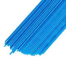 Blue Brazing Rods — kaicoolrefrigeration.co.ke