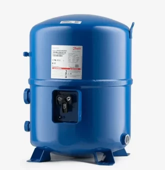 Cold Room Compressors — kaicoolrefrigeration.co.ke