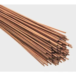 Copper Brazing Rods — kaicoolrefrigeration.co.ke