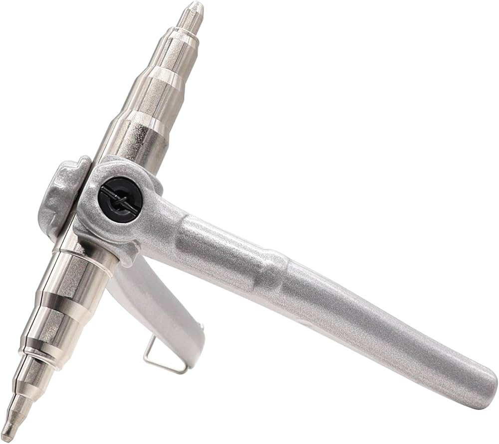 Copper-tube-expander Copper Tube Expander — kaicoolrefrigeration.co.ke