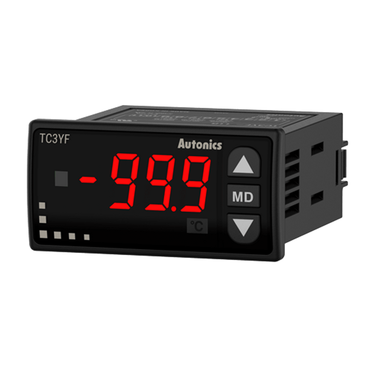 Digital-temperature-control Digital Temperature Control — kaicoolrefrigeration.co.ke