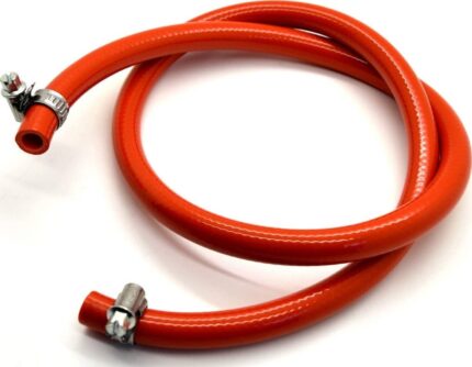 Gas Hose Pipe — kaicoolrefrigeration.co.ke