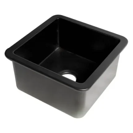 Laboratory Sinks — kaicoolrefrigeration.co.ke