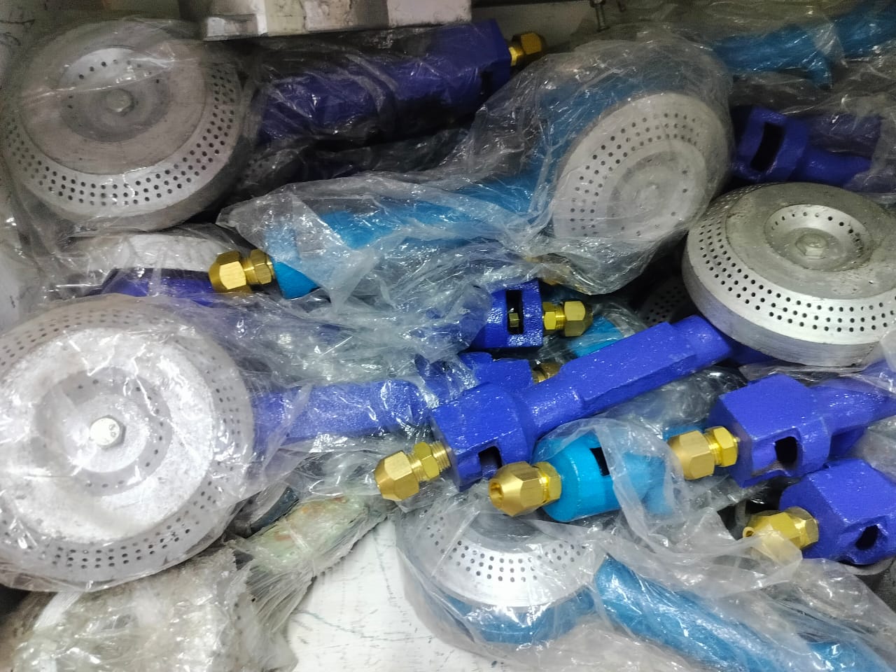 Low-pressure-burner-imported-1 Low-Pressure Burner Imported 1 — kaicoolrefrigeration.co.ke