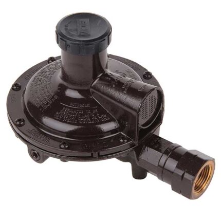 Rego Regulator Low Pressure — kaicoolrefrigeration.co.ke