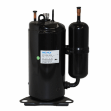 Rotary Compressors — kaicoolrefrigeration.co.ke