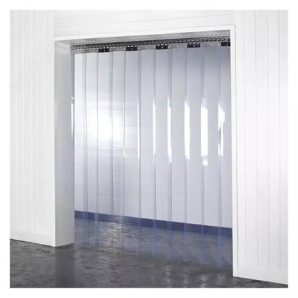 Strip Curtains — kaicoolrefrigeration.co.ke