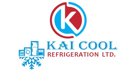 Kai Cool New Logo — kaicoolrefrigeration.co.ke
